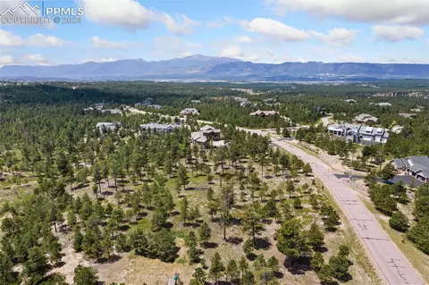14470 Millhaven Pl, Colorado Springs, CO 80908