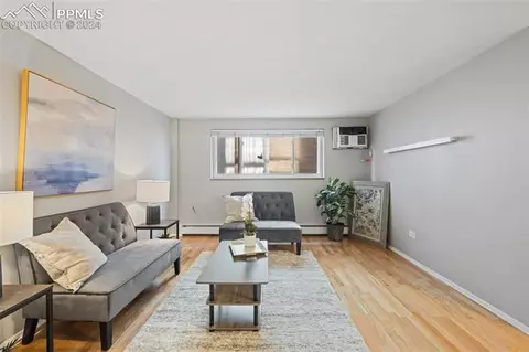 352 S Lafayette St #101, Denver, CO 80209