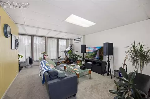 348 E 5th St, Walsenburg, CO 81089 photo 21