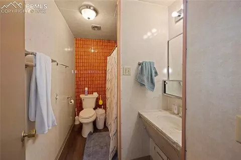 348 E 5th St, Walsenburg, CO 81089 photo 15