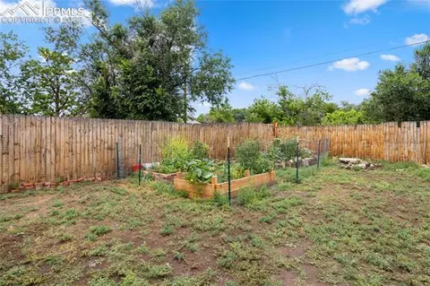 348 E 5th St, Walsenburg, CO 81089 photo 26