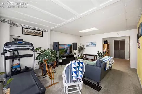 348 E 5th St, Walsenburg, CO 81089 photo 23