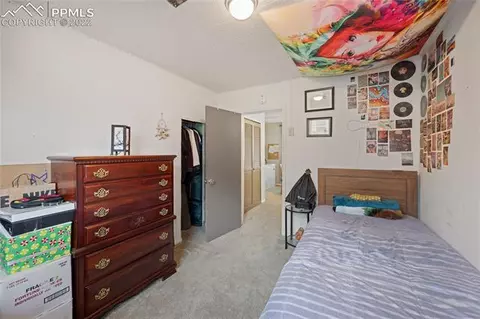 348 E 5th St, Walsenburg, CO 81089 photo 11