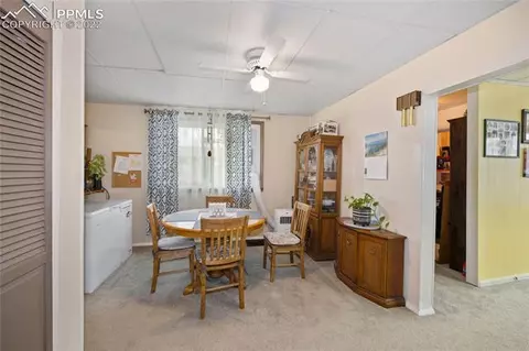 348 E 5th St, Walsenburg, CO 81089 photo 19
