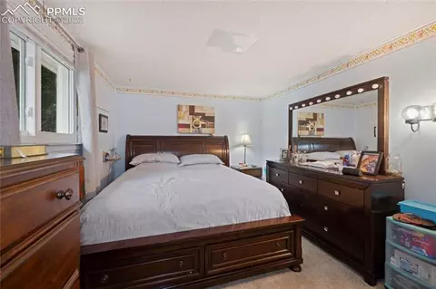 348 E 5th St, Walsenburg, CO 81089 photo 13