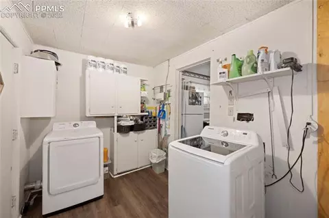 348 E 5th St, Walsenburg, CO 81089 photo 16
