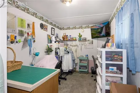 348 E 5th St, Walsenburg, CO 81089 photo 10