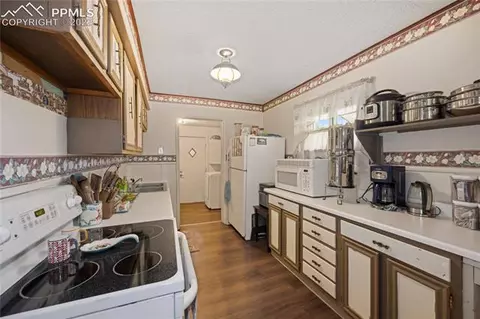 348 E 5th St, Walsenburg, CO 81089 photo 18