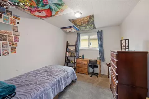 348 E 5th St, Walsenburg, CO 81089 photo 12