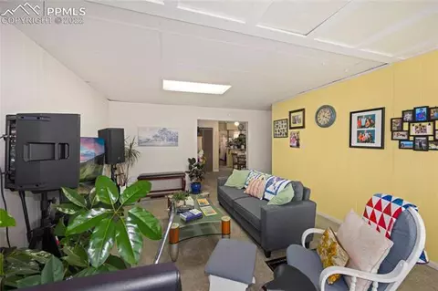 348 E 5th St, Walsenburg, CO 81089 photo 22