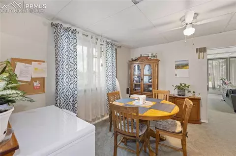 348 E 5th St, Walsenburg, CO 81089 photo 6