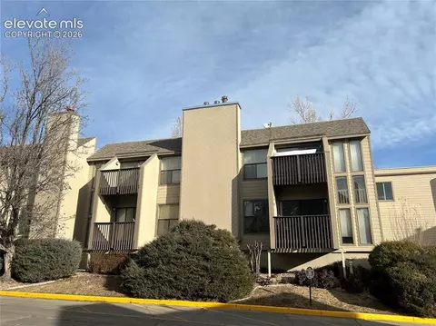 6305 W 6th Ave #D16, Lakewood, CO 80214