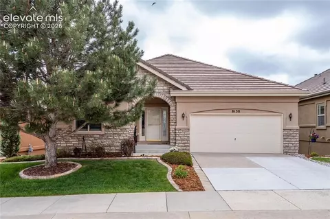 8138 Regiment Ct, Colorado Springs, CO 80920