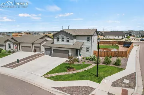 10056 Jaggar Way, Peyton, CO 80831 photo 12