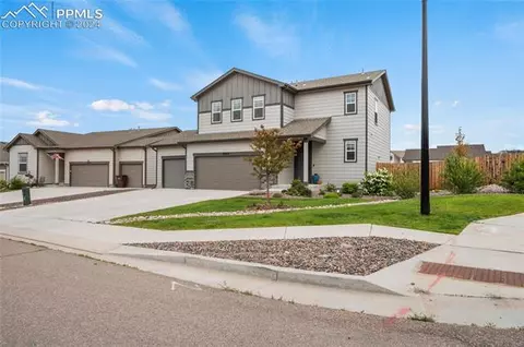 10056 Jaggar Way, Peyton, CO 80831 photo 7