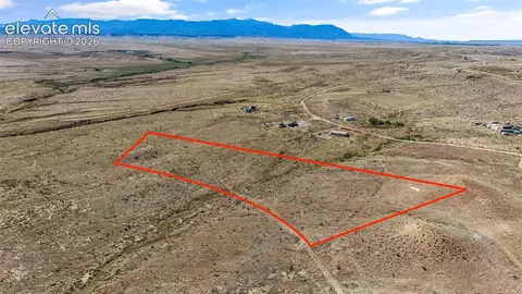 5970 Negotiable Pt, Fountain, CO 80817