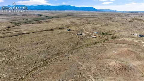5970 Negotiable Pt, Fountain, CO 80817