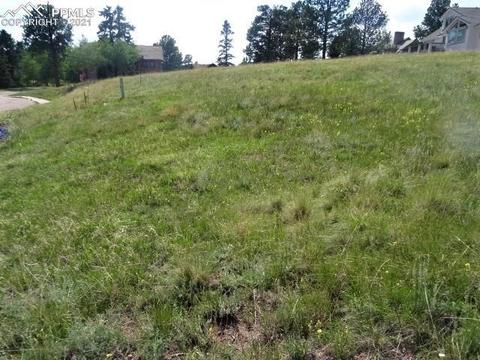 108 Allison Pl, Divide, CO 80814 photo 1