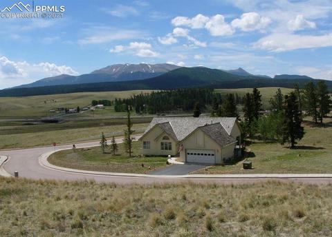 108 Allison Pl, Divide, CO 80814 photo 2