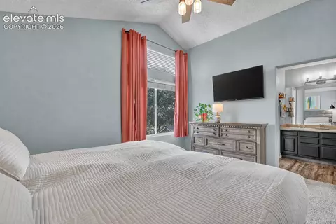 3497 Heather Glen Dr, Colorado Springs, CO 80922