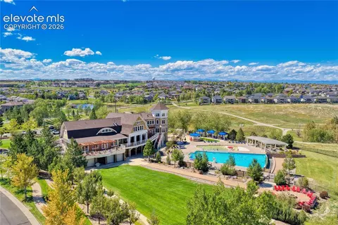 Other - 27645 E Geddes Pl, Aurora, CO 80016 photo 11 of 11