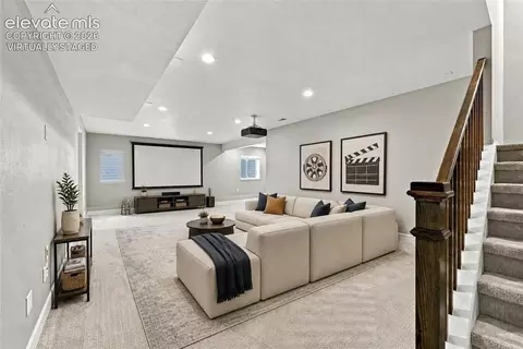 Other - 27645 E Geddes Pl, Aurora, CO 80016 photo 7 of 11
