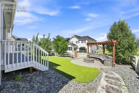 Other - 27645 E Geddes Pl, Aurora, CO 80016 photo 9 of 11