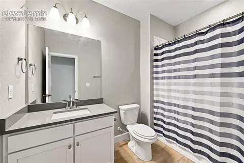 Bath - 27645 E Geddes Pl, Aurora, CO 80016 photo 6 of 6