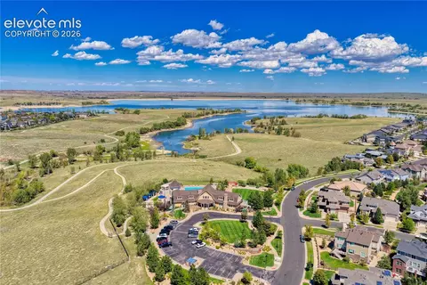 View/Area - 27645 E Geddes Pl, Aurora, CO 80016 photo 2 of 2