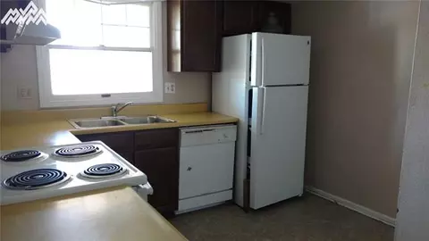 327 Raspberry Ln, Monument, CO 80132 photo 7