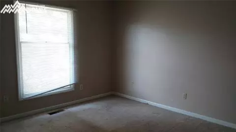 327 Raspberry Ln, Monument, CO 80132 photo 13
