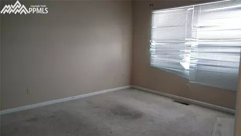 327 Raspberry Ln, Monument, CO 80132 photo 12