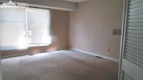327 Raspberry Ln, Monument, CO 80132 photo 5