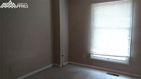 327 Raspberry Ln, Monument, CO 80132 photo 14