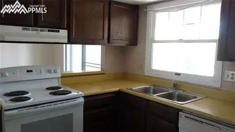 327 Raspberry Ln, Monument, CO 80132 photo 6