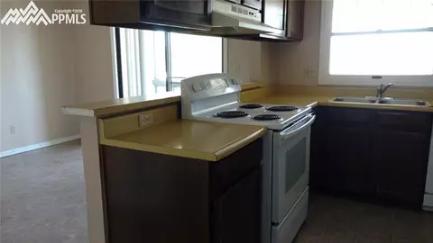 327 Raspberry Ln, Monument, CO 80132 photo 9