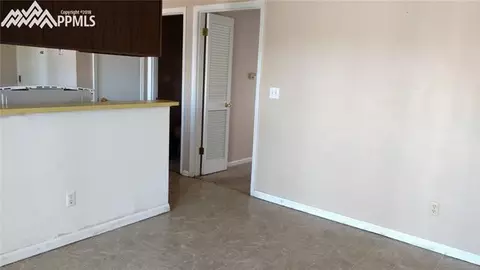 327 Raspberry Ln, Monument, CO 80132 photo 11
