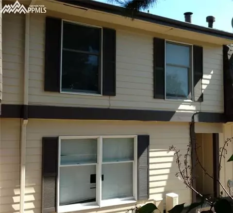 327 Raspberry Ln, Monument, CO 80132 photo 15