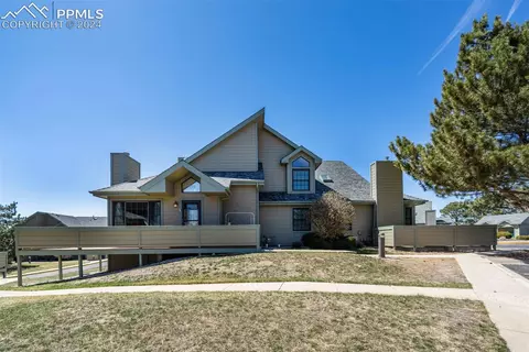 7859 Brandy Cir, Colorado Springs, CO 80920