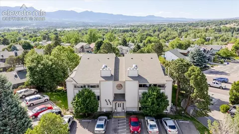 6474 Mcnichols Ct, Colorado Springs, CO 80918