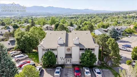 6474 Mcnichols Ct, Colorado Springs, CO 80918