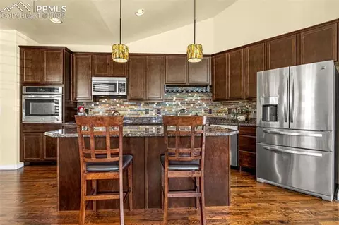 1792 Portland Gold Dr, Colorado Springs, CO 80905