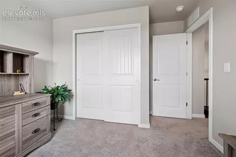 4312 Captain Jack Ln, Colorado Springs, CO 80924