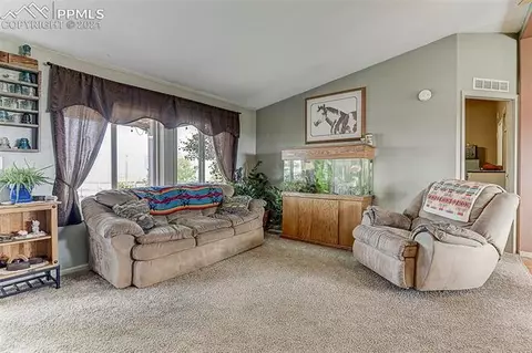 5255 N Yoder Rd, Yoder, CO 80864 photo 4