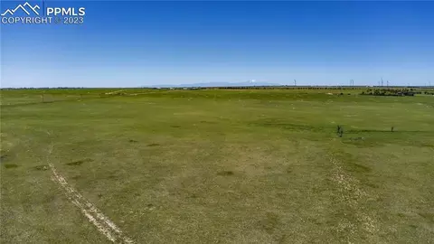 35470 Vorenberg Rd, Yoder, CO 80864 photo 1