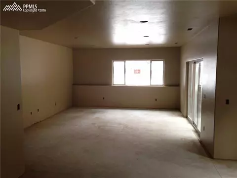 19725 Four Winds Way, Monument, CO 80132 photo 3