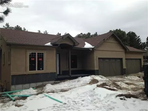 19725 Four Winds Way, Monument, CO 80132 photo 5