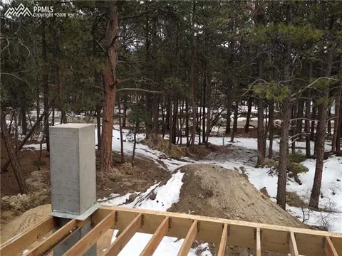 19725 Four Winds Way, Monument, CO 80132 photo 4