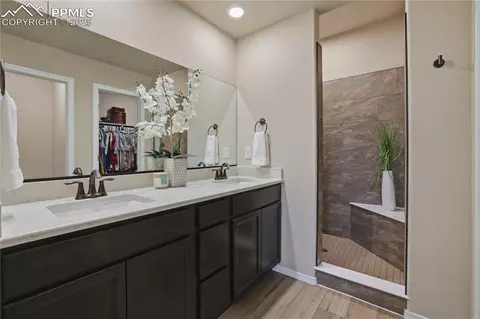 Bath - 9927 Hidden Ranch Ct, Peyton, CO 80831 photo 1 of 2