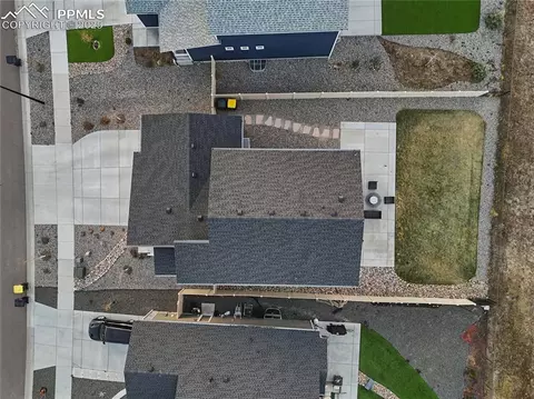 View/Area - 9927 Hidden Ranch Ct, Peyton, CO 80831 photo 2 of 4